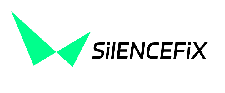 SilenceFix